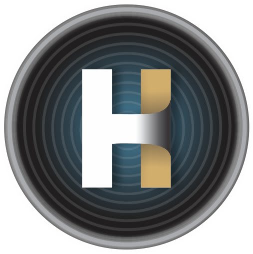 Hypnótica Galería
