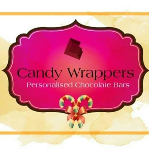 Candy Wrappers