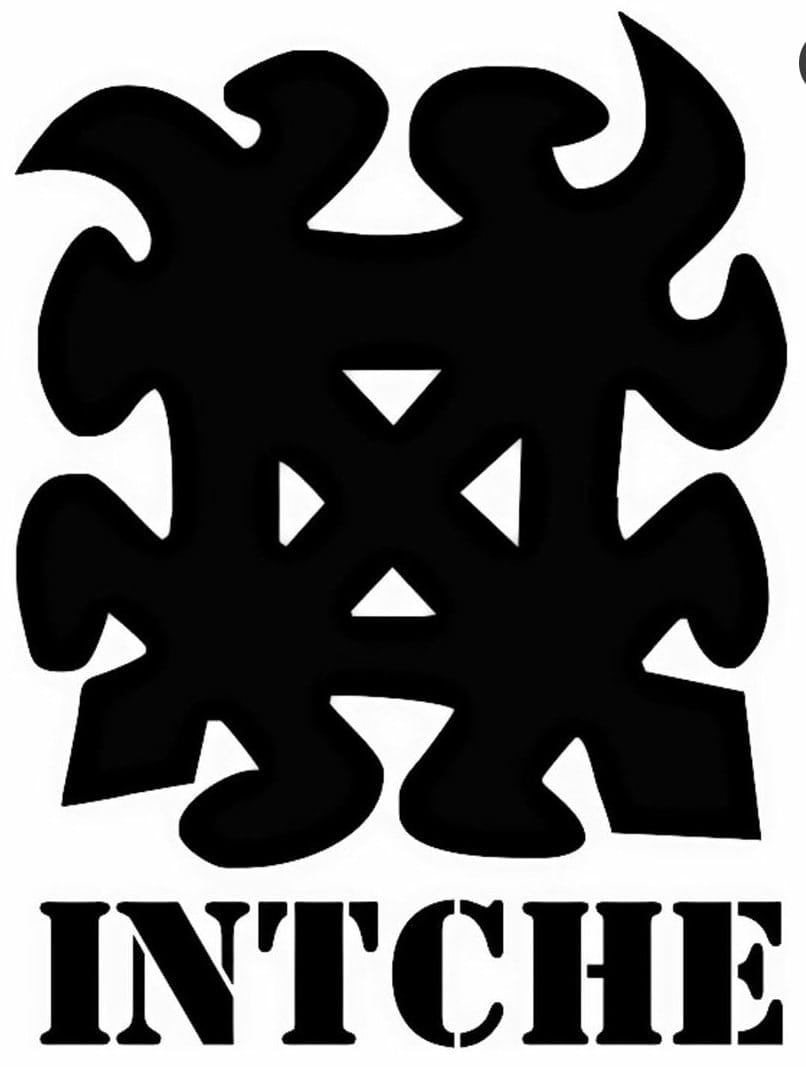 Intche Jeans