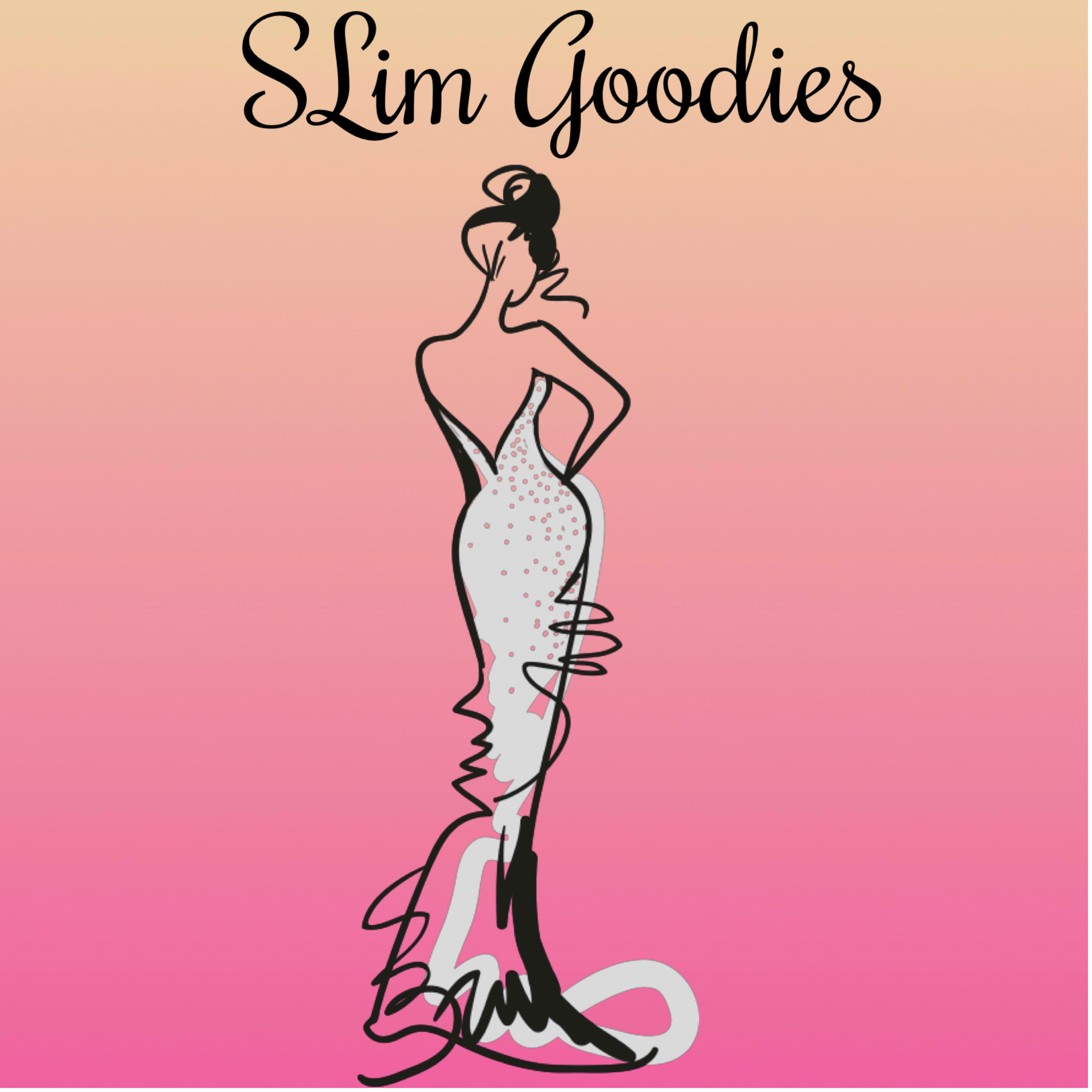 Slim Goodies