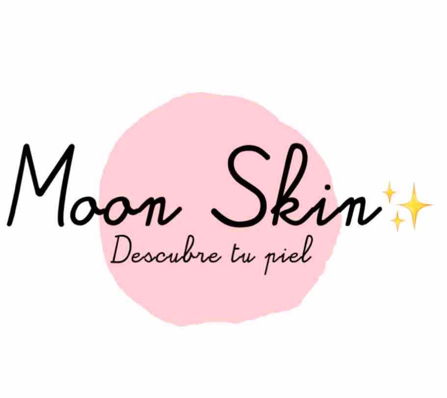 Moon Skin