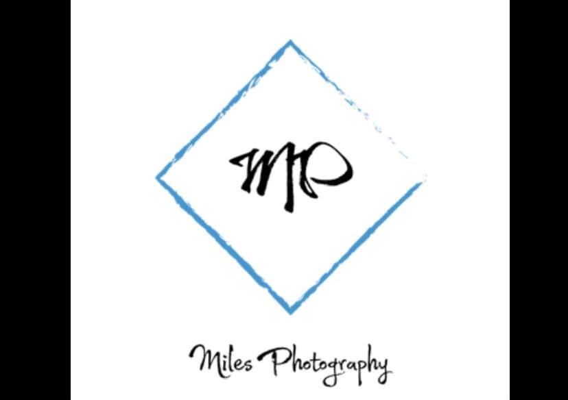 Miles Photography