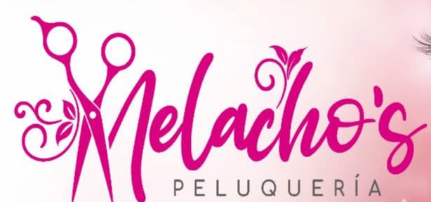 Melacho's Peluquería