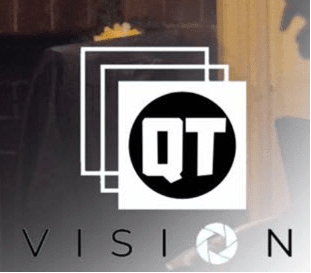 QT Vision