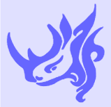 RHINOTECNICS, ITEC