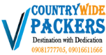Countrywide Packers & Movers