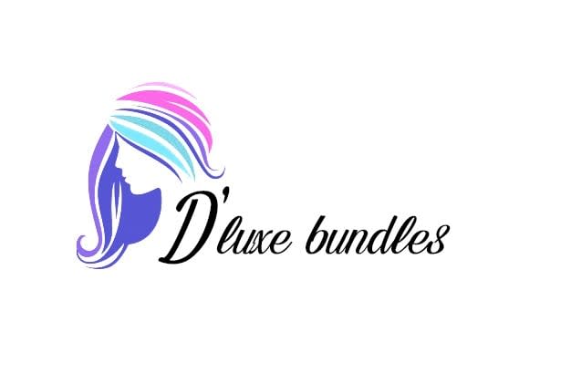 D'Luxe Bundles
