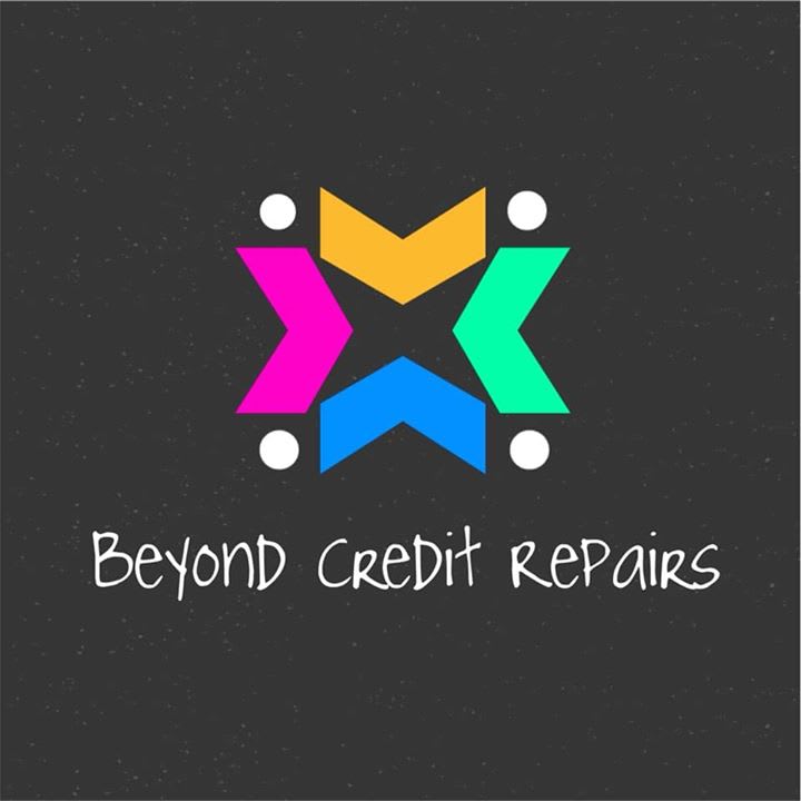 Beyond Credit Repairs
