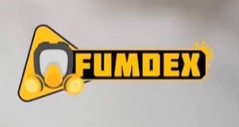 Fumdex