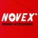 Novex Electrical Co. Ltd.