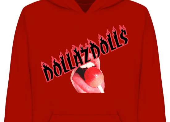 Dollaz Dolls