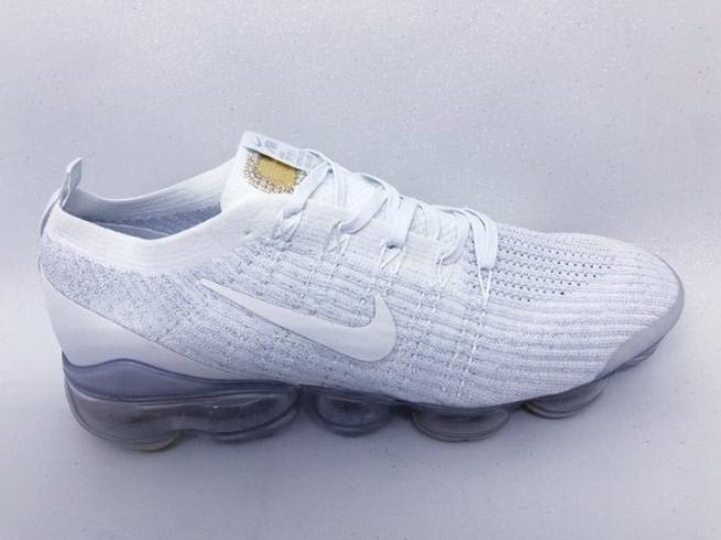 tenis vapor max 3.0