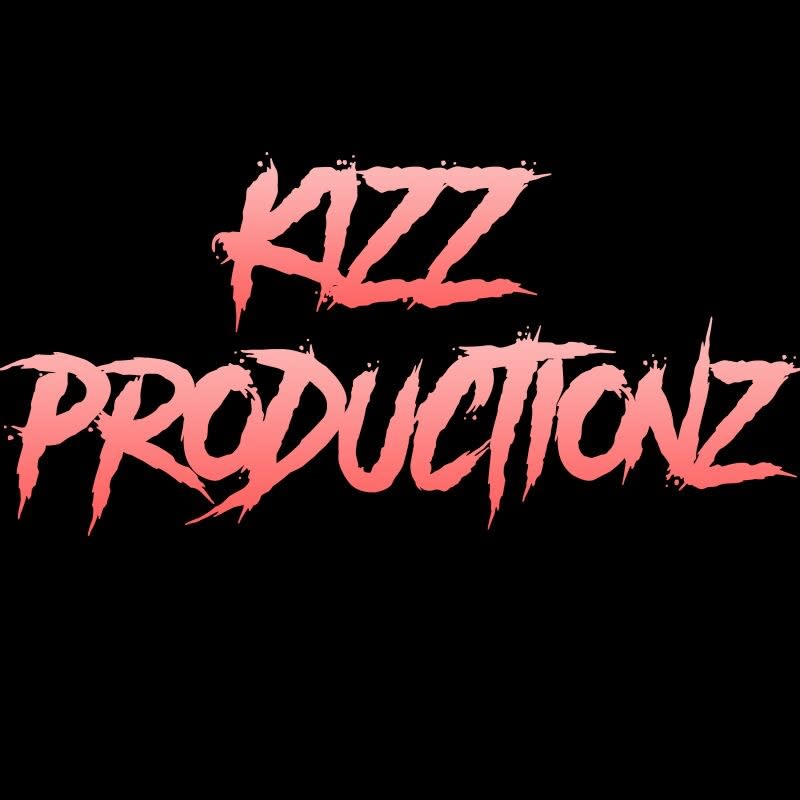 Kizz Productionz