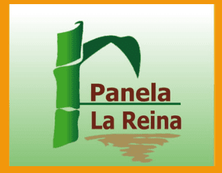 Market Panela