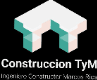 T Y M Construcción y remodelacion