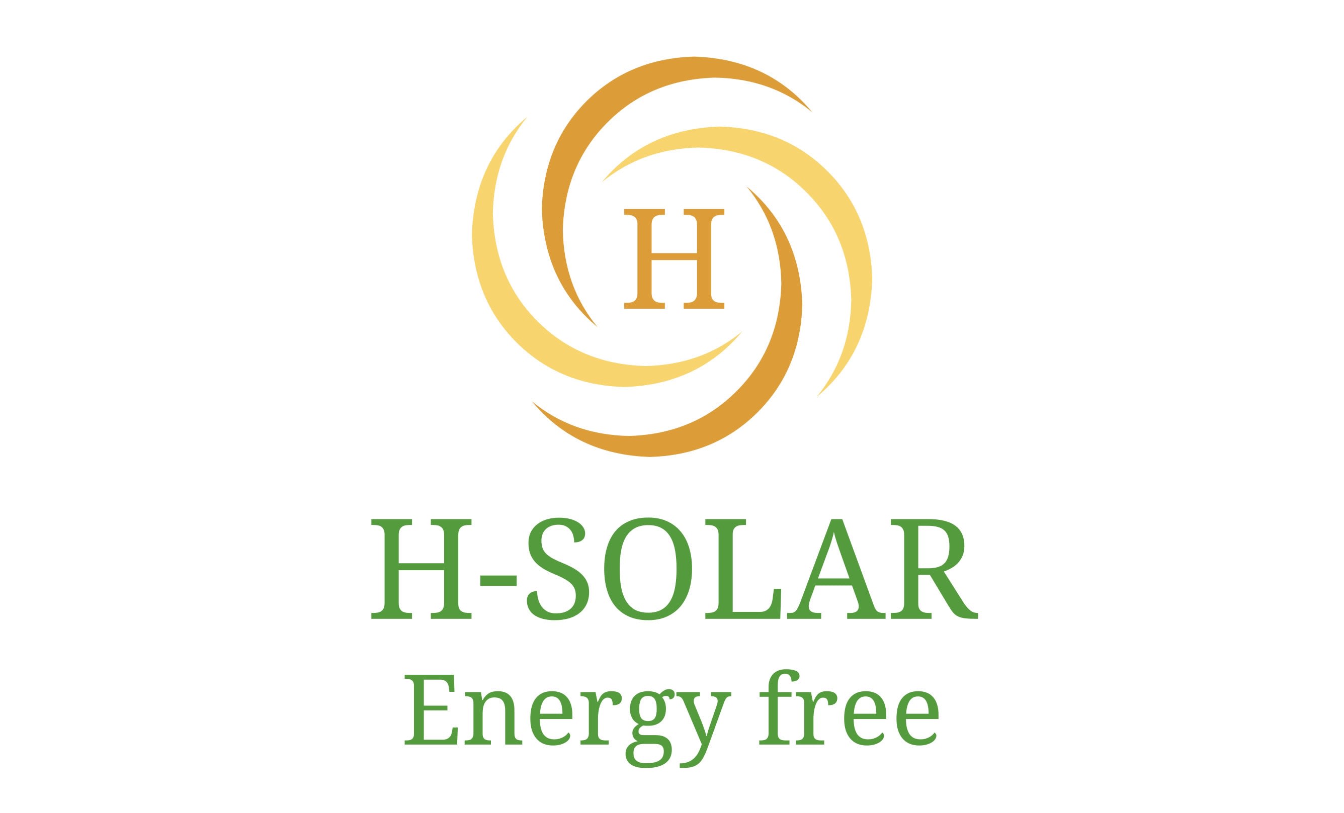 H-Solar
