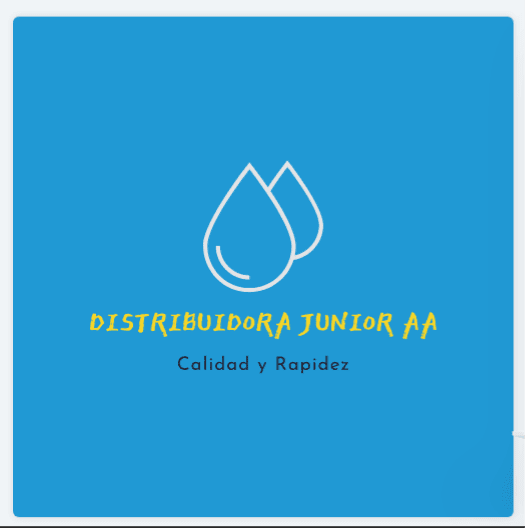 Distribuidora Junior AA