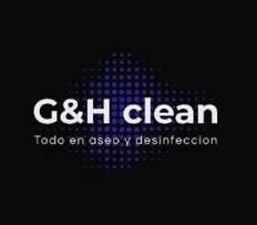 G&H Clean