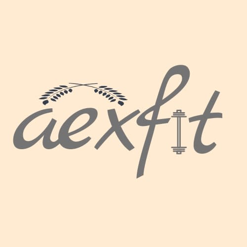 Aexfit