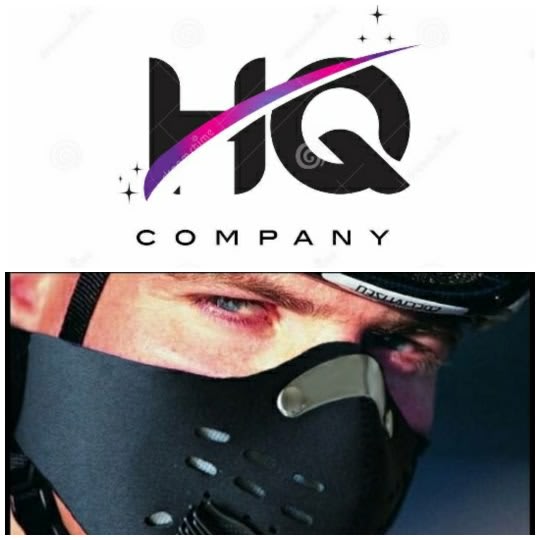 HQ Company