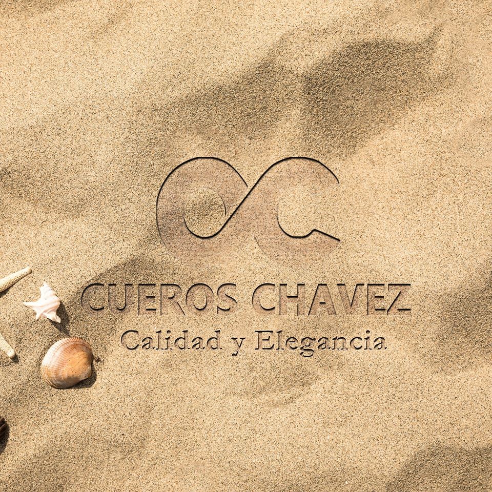Cueros Chavez