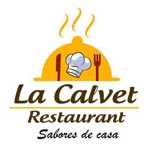 La Calvet