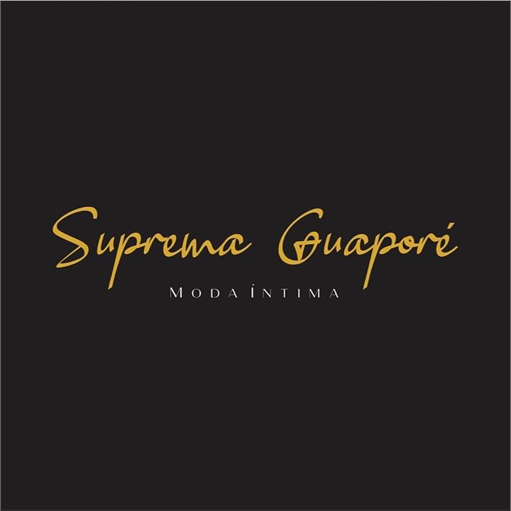 Suprema Guaporé