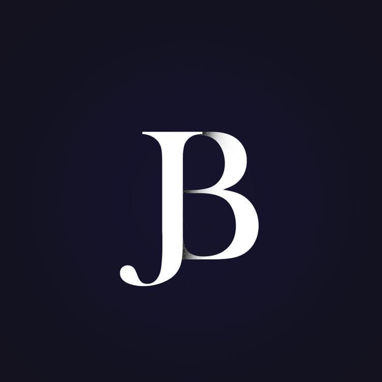 JB The Real Broker Team