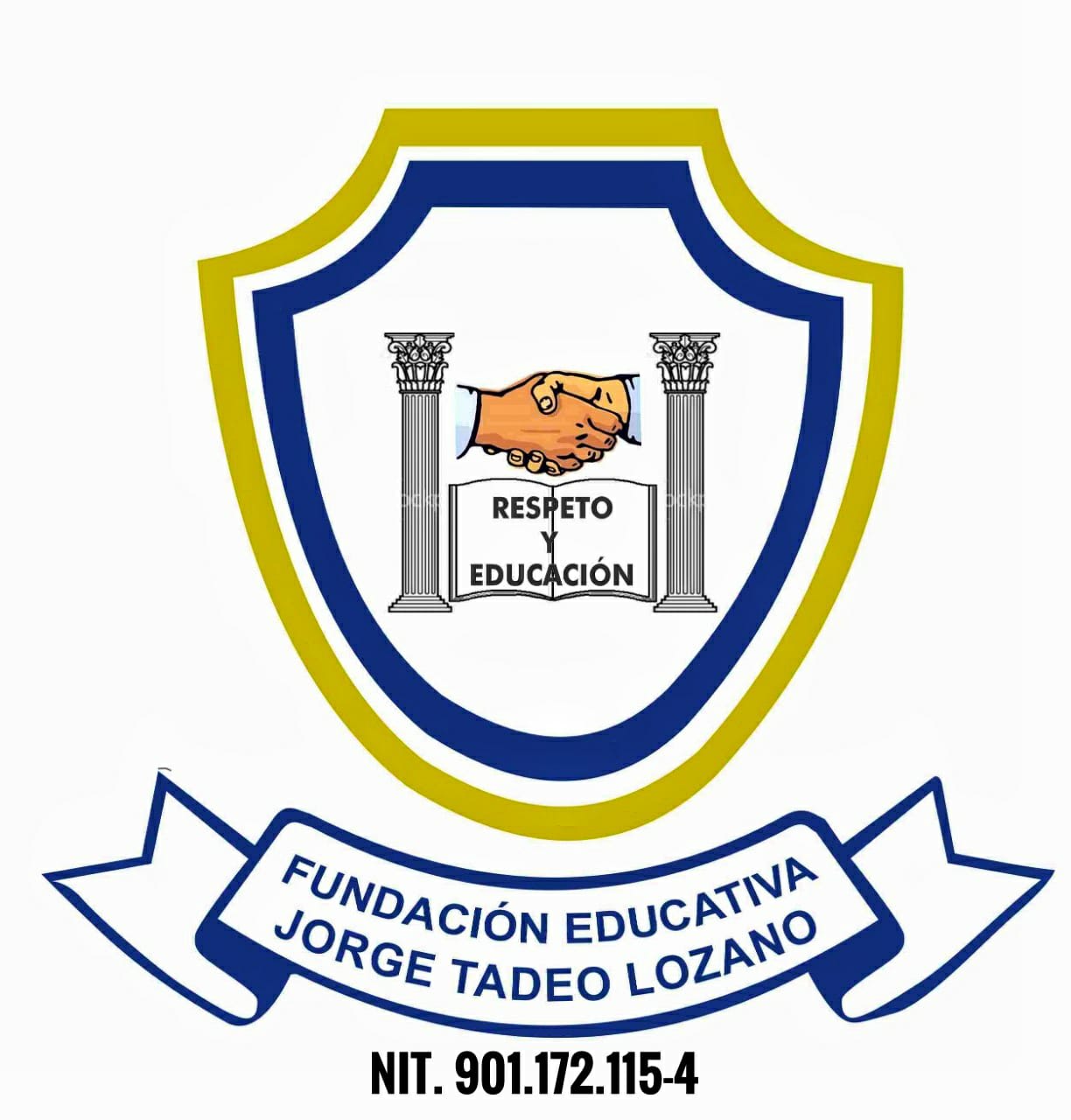 Educación a Distancia y Virtual