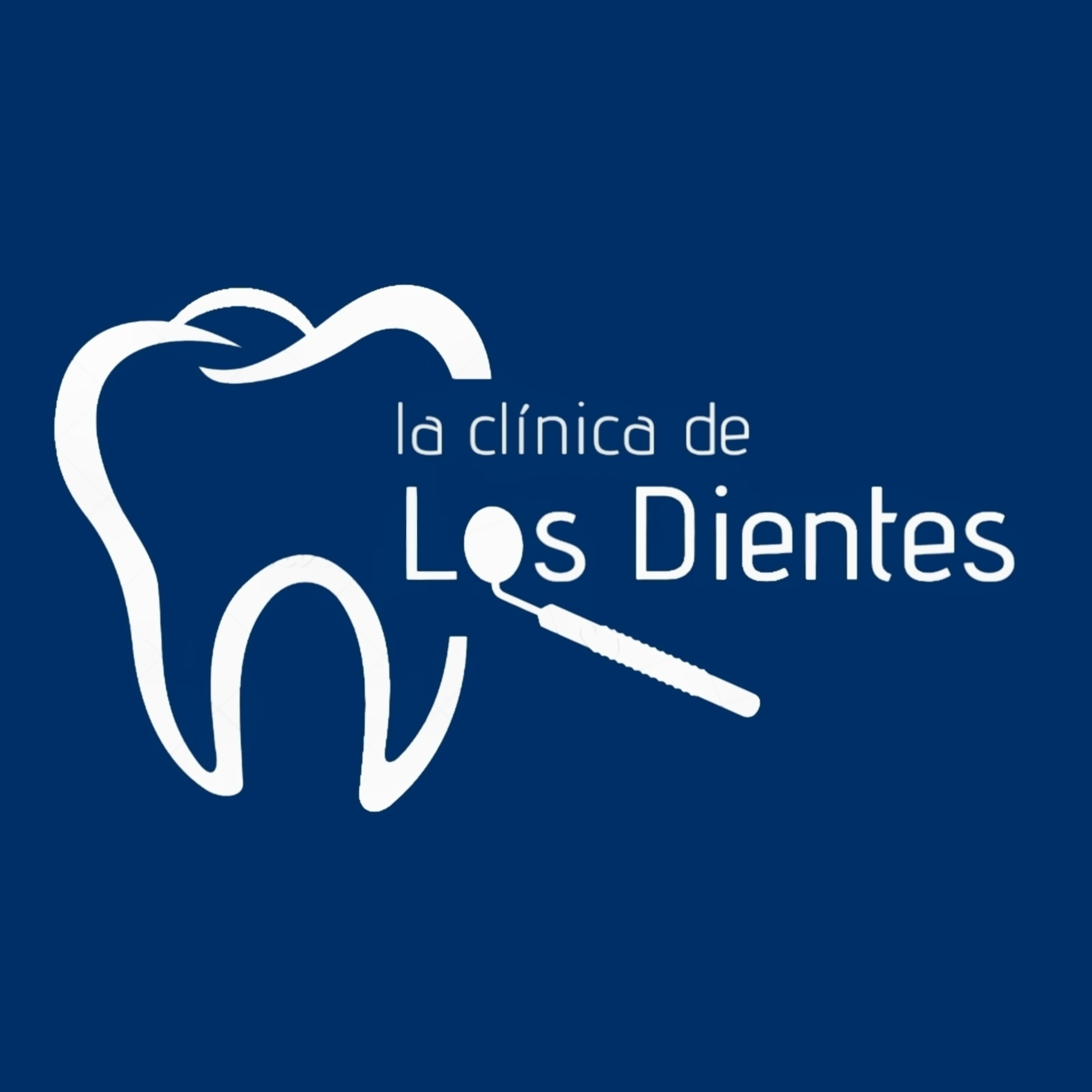 La Clínica de Los Dientes