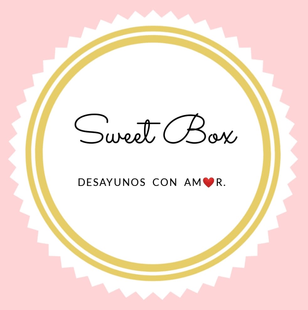 Sweet Box