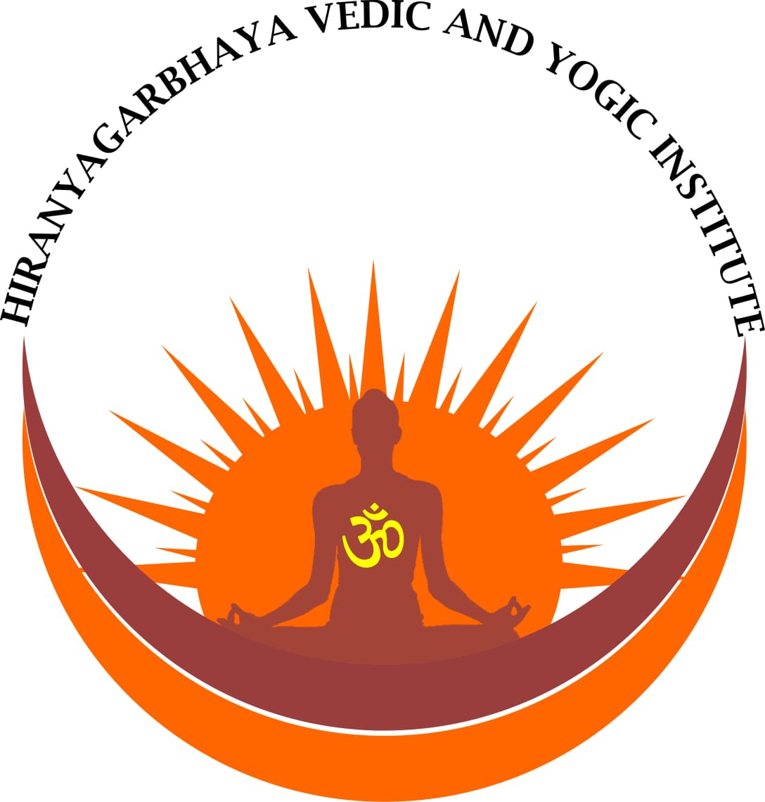 Hiranyagarbhaya Vedic And Yogic Institute