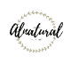 Alnatural