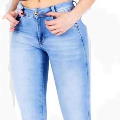 Pantalones ochenteros online