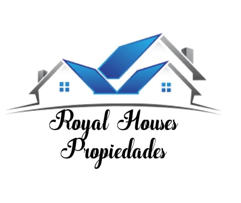 Propiedades Royal Houses