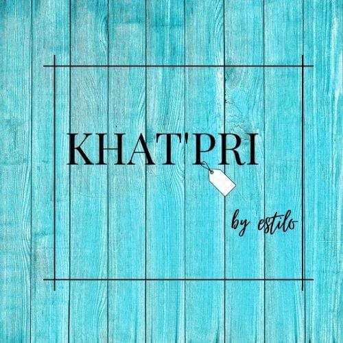 Khat Pri