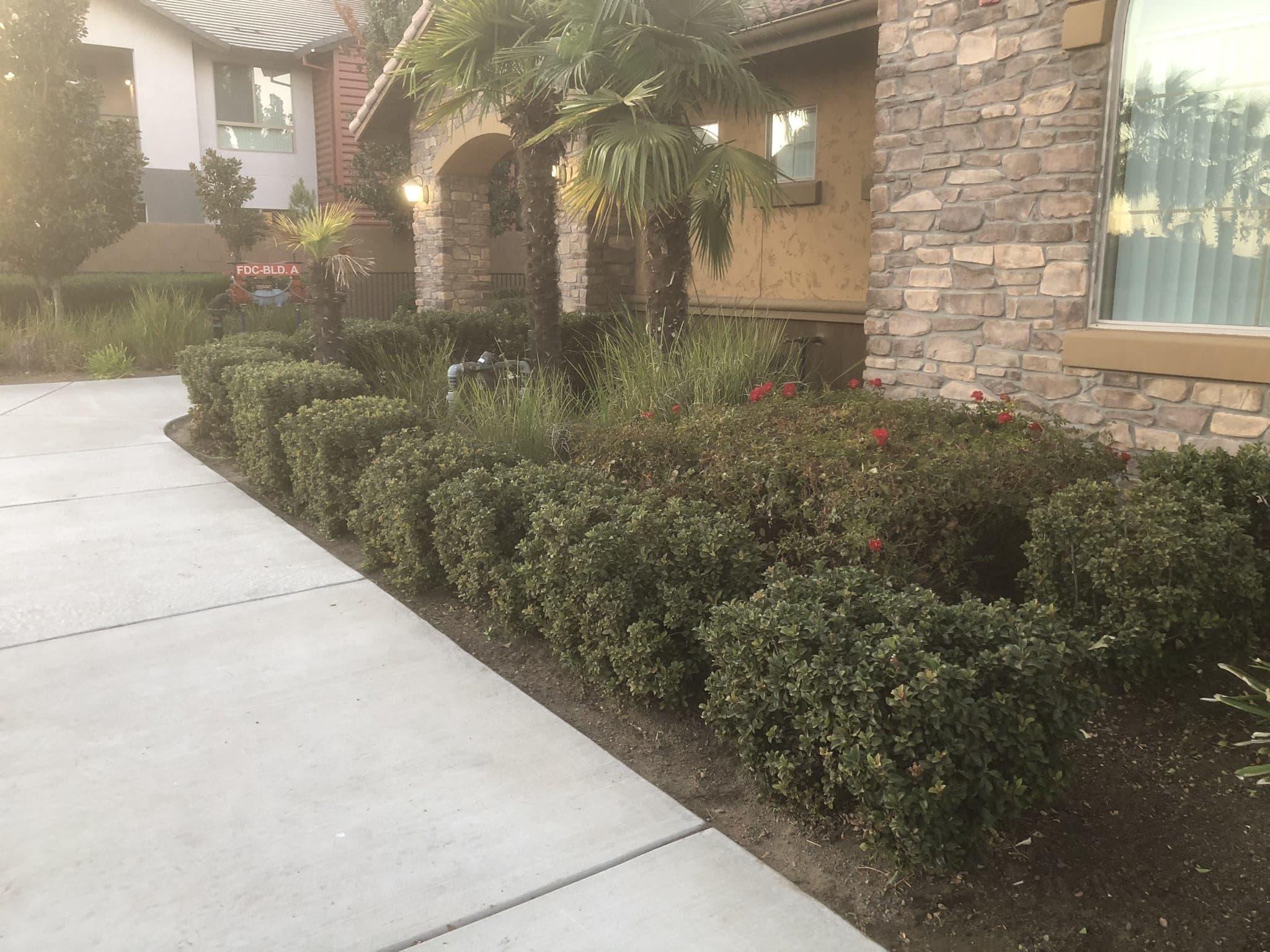 Basic Monthly (Weekly) Lawn Care MowTown Lawn Care & Clean Out