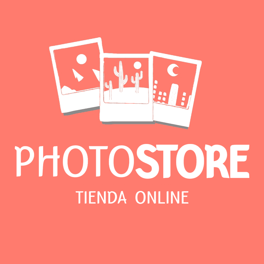 Photo Store