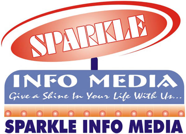 Sparkle Info Media