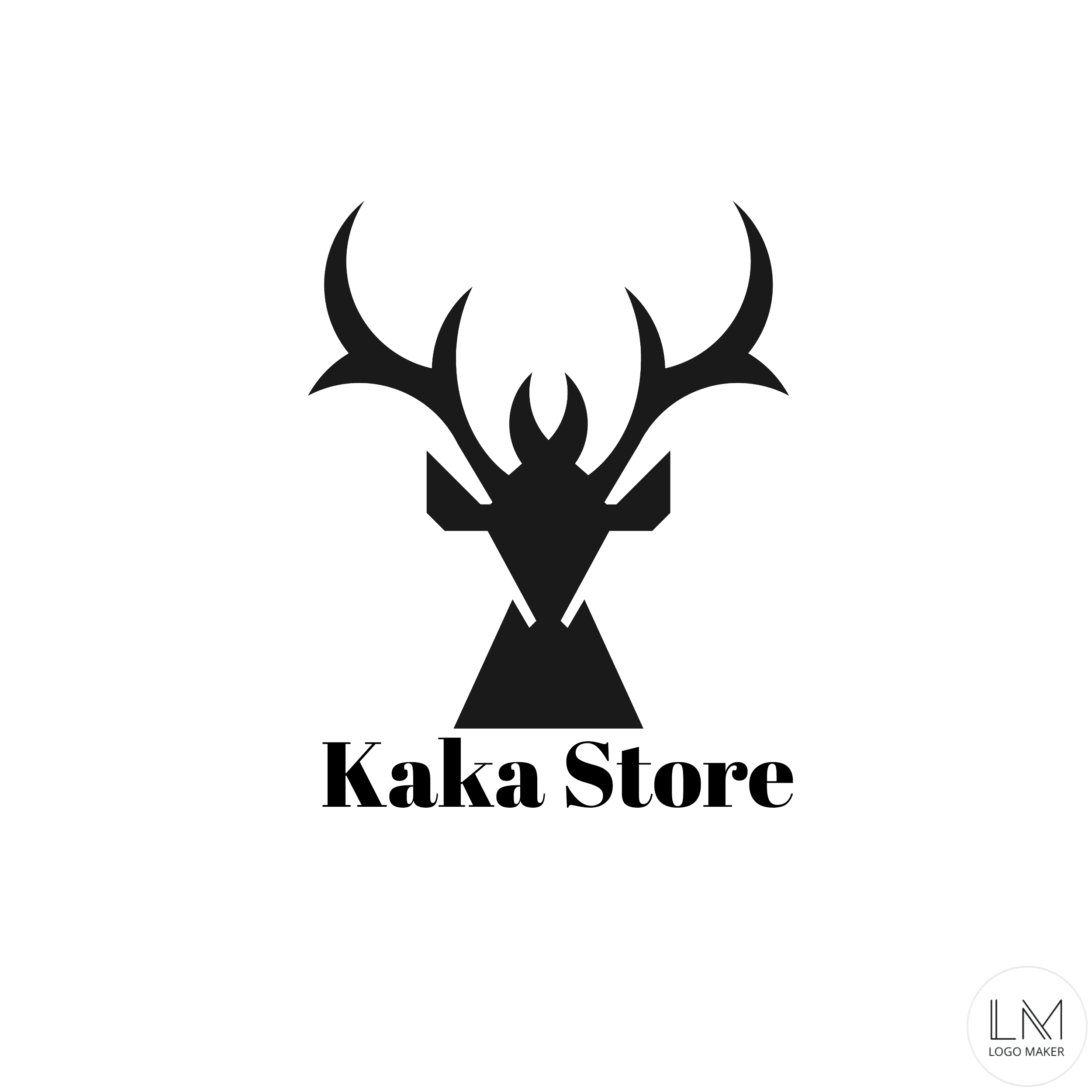 Kaka Store