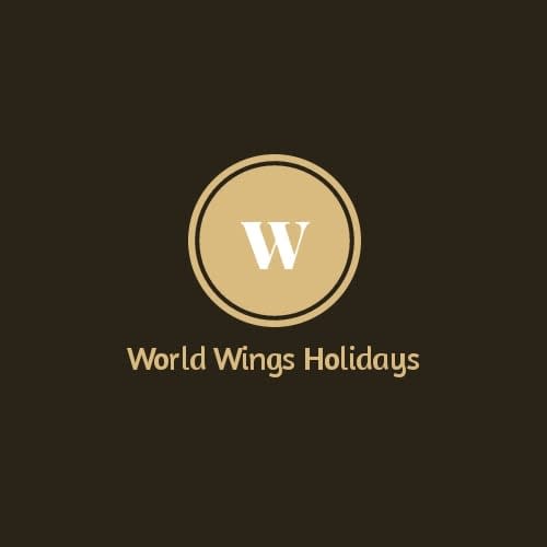 World Wings Holidays