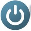 Tecnologia On Line