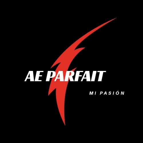 AE Parfait Store