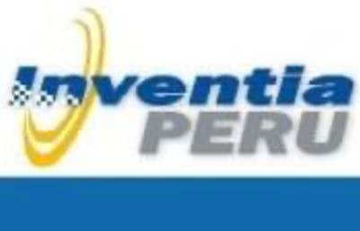 Inventia Perú