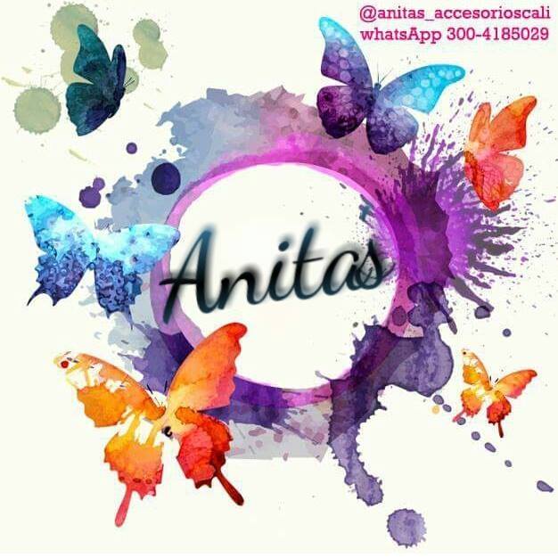 Anita's
