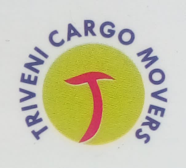 Triveni Cargo Movers