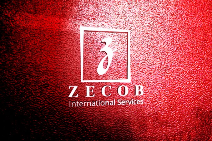 Zecob International Services