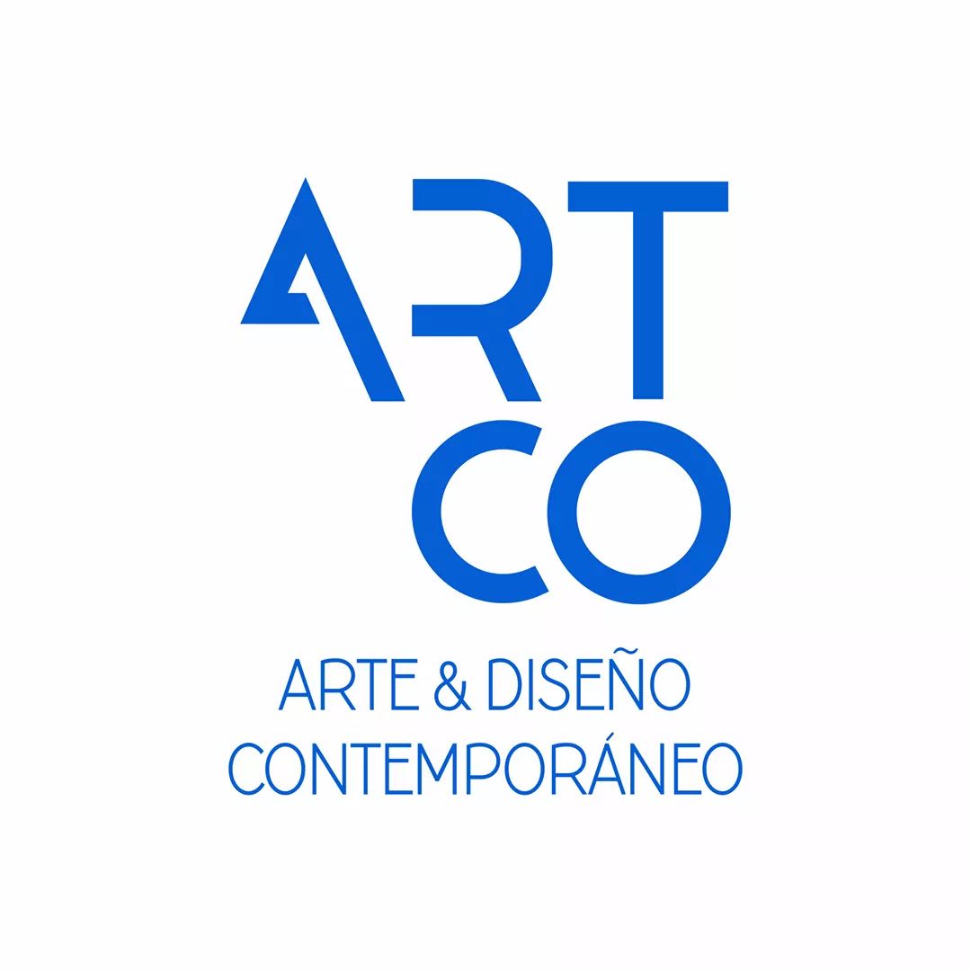 ArtCo
