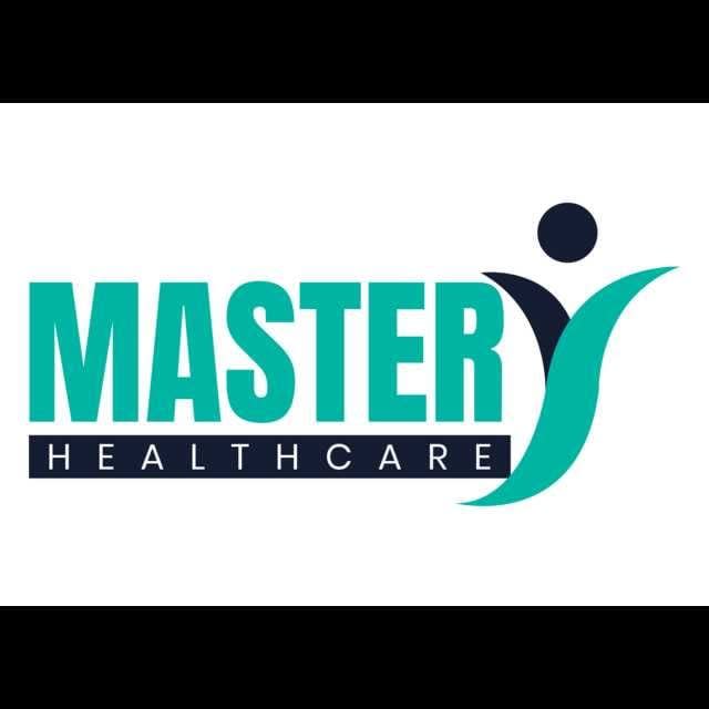 Mastery Healthcare