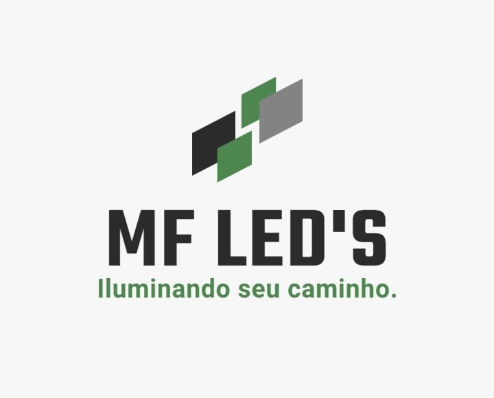 MF Led's